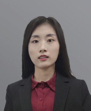 梁明慧老师